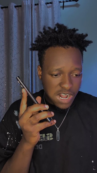 MIMI NISHAKULA KILO MOJA YA KARANGA UKU 😂 #funny #viralvideo #comedy #duet