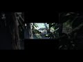 The Garden of Words 4k Quality #animefans #animewithdm
