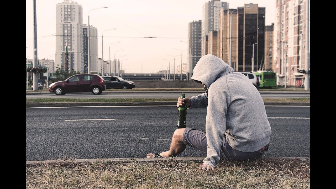 Alcoholics Anonymous The Doctor's Opinion