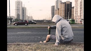Alcoholics Anonymous The Doctor's Opinion