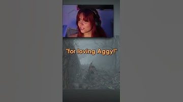 The worst type of chatter #sekiro #shorts