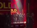 HIP HOPダンサーのdskにインタビュー！#gold #hiphopdance