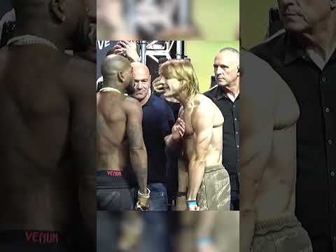 DEADLY!!'Head Choke' Submission, By 'Paddy Pimblett'😱😱#ufc #mma #mmaedits #ufc .