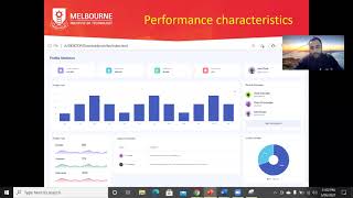 MN691 Final Video Presentation