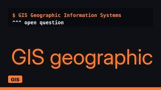 GIS: Running PyQGIS script when opening any project in QGIS