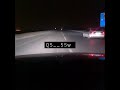 عدسات زينون  عدسات ليد كامري