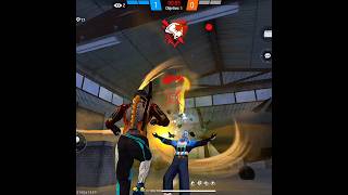 TIROS RELAJANTES 😮‍💨 #freefire