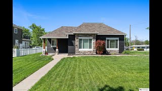 380 Main Street video tour