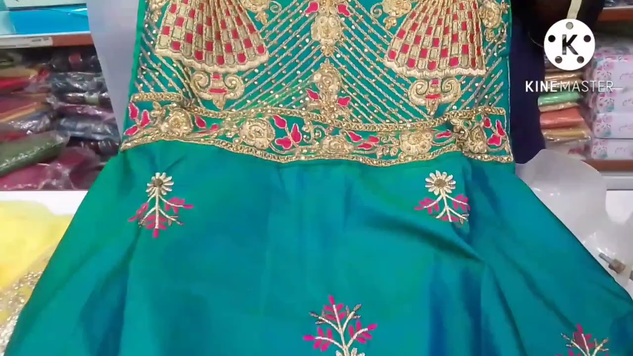 MADURAI ZAMZAM FAZIL AHAMED TEXTILES LATEST COLLECTIONS 2022