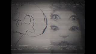 Dumpster X Evil By Melanie Martinez X Penelope Scott