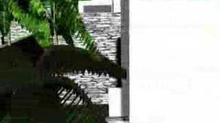 Oasis del Duque. Conjunto Residencial.