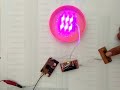 Led akuarium WS2812