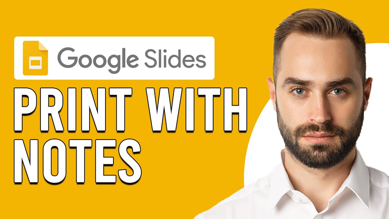 how-to-print-google-slides-with-notes-updated-youtube