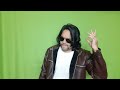 South Superstar Swag | Rajnikanth Style | Hero | Lead | Rowdy | Enne Biryani | Funny Ending - Saagar