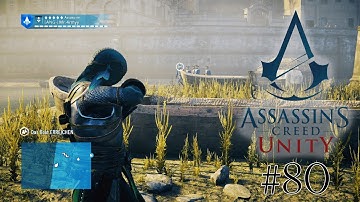 Assassin