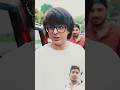 CARRYMINATI OR SOURAV JOSHI?#souravjoshivlogs#souravjoshi #sorts#carryminati#parody#roast