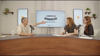 Entre empathie et fermeté : quoi faire avec les clients fâchés ou les collègues malaisants ?