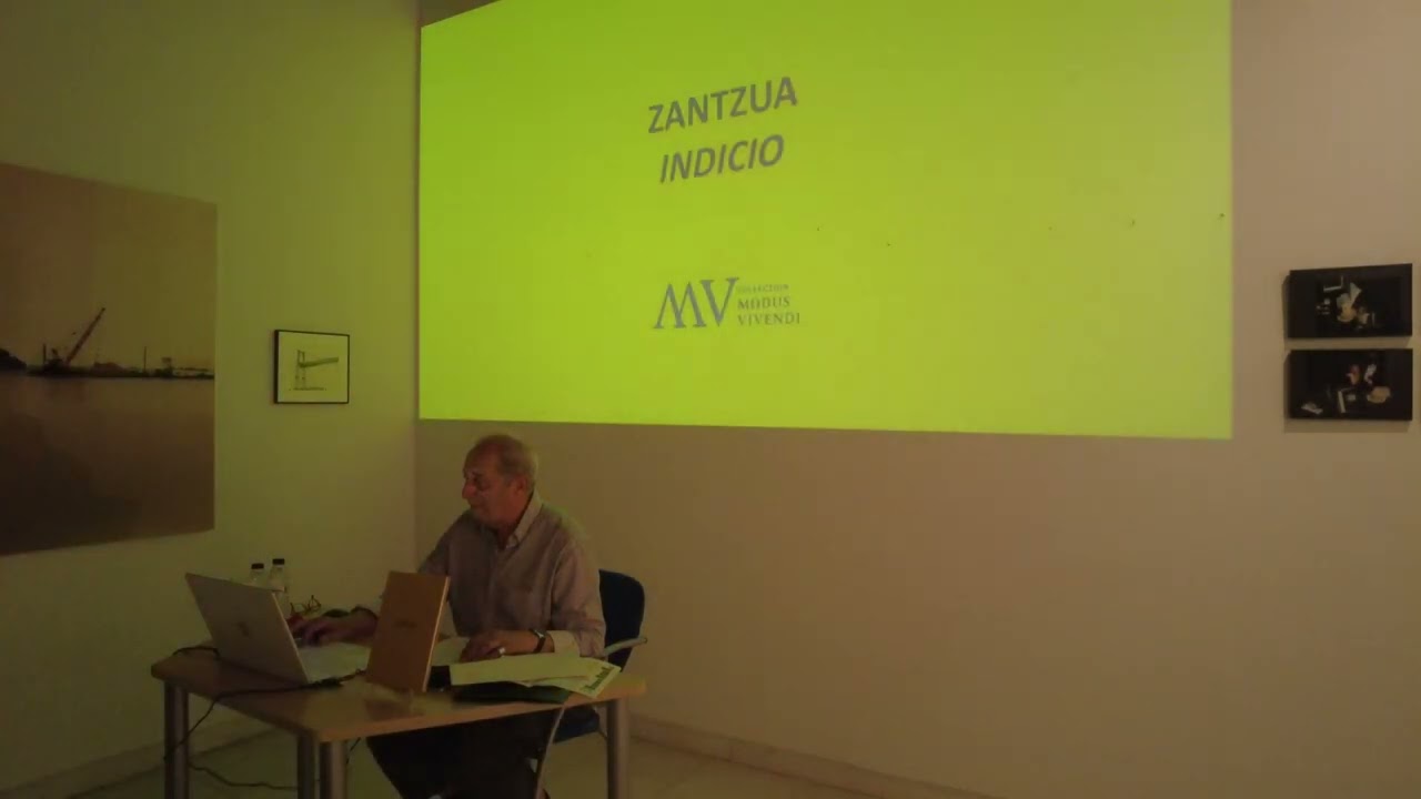 Edorta Kortadi  Photomuseum  2023 8 18