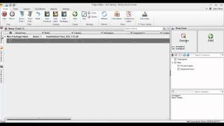 D-Tools SIX - Adding Products to a Project