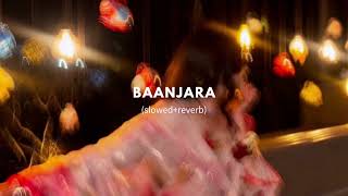 Download Lagu Banjaara Full Video Song | Ek Villain | Shraddha Kapoor,Siddharth Malhotra MP3 Download Lagu Banjaara Full Video Song | Ek Villain | Shraddha Kapoor,Siddharth Malhotra MP3