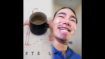 If you like the video I shared, please leave your mark