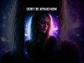 Alex Dubbing - Don’t be Afraid Now