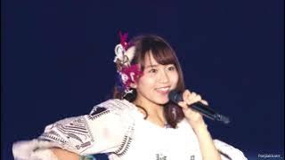 フィンランド・ミラクル | Finland Miracle - SKE48