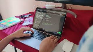 Day 25: LeetCode for DSA 💻