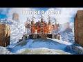 RUST BUNKER BASE 2x2!!!!! #rust #rusttürkçe #rustgameplay #rustgame #rustpvp #rustclips #rusttürkiye