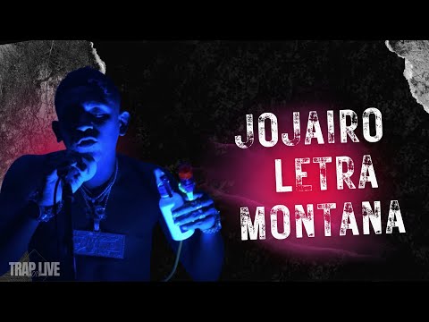 Jojairo Hp -