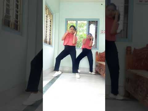 BLACKPINK - (DDU-DU-DDU-DU) Dance cover #shorts