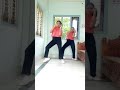 BLACKPINK - (DDU-DU-DDU-DU) Dance cover #shorts