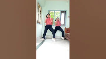 BLACKPINK - (DDU-DU-DDU-DU) Dance cover #shorts