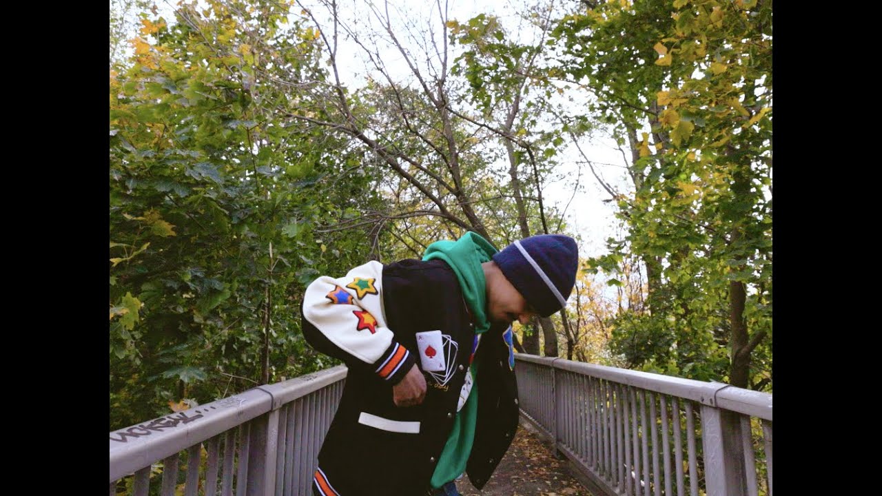 Watch Gritfall & Millwood "Fall Feeling" Music Video on YouTube Watch Gritfall & Millwood "Fall Feeling" Music Video on YouTube