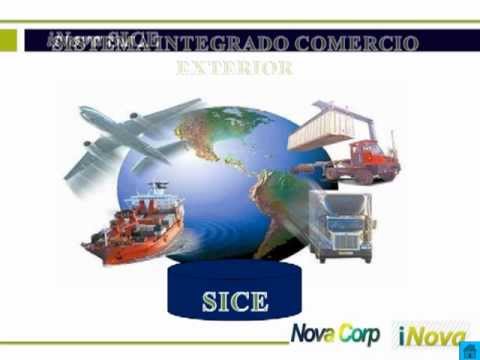 Ministerio de Producción Comercio Exterior Inversiones y Pesca – Ecuador