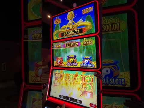 Giocare al Casinò Online in Italia: Vivi l'Emozione del Penalty Shoot-Out