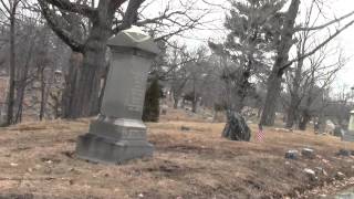 Charles River Greenways Waltham MA Part 15.