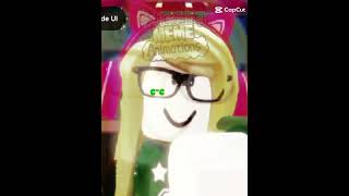 Cute_duck!#roblox #bbnos #trend