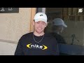 Parker Wolfe After Finishing 3rd In World Ultimate Championships 5000m + Rookie Season Reflections