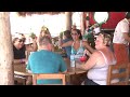 Cancun activities for adults