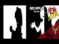 Duo Music Touhou Bad Apple Original And FalKKonE mp3