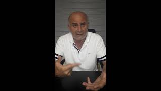 Başkanimiz Mustafa Taşkin Dan Açiklamayalniz Birakildik