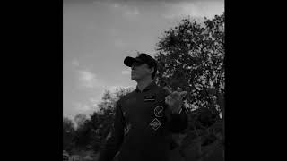 Logic - Obediently Yours Instrumental 1st Part