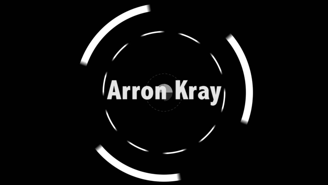 Intro me. Музыка для интро. intro music.