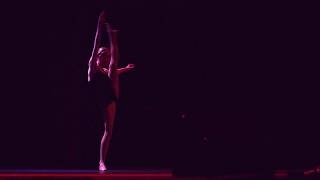 An Evening of Song and Dance Teaser 2