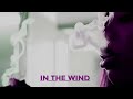 Millyz In The Wind Slowed Chopped And Screwed mp3