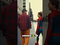 Things You Should Be Ready For In The Spider-Man Brand New Day