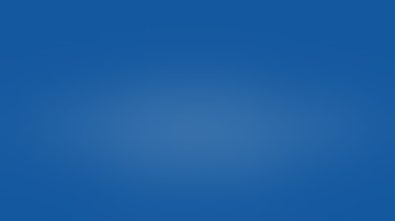 Dr. Marco Rinaldi - Zygomatic implant placement quad approach