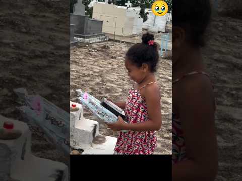 VALORIZE CADA MOMENTO, NÃO SABEMOS DO AMANHÃ