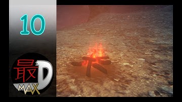 Xenoblade Definitive Edition [episode 10] – Clearing Obstructions (part 1)